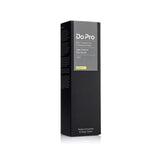 DoPro Age Control Eye Serum ‏15 מ״ל – אריזת המוצר