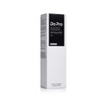 DoPro Boosting Lip Gloss ‏5 מ״ל – אריזת המוצר