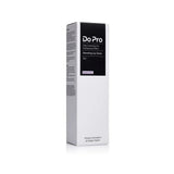 DoPro Boosting Lip Gloss ‏5 מ״ל – אריזת המוצר