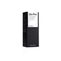 DoPro Lip Lift Stick ‏4.5 גרם – אריזת המוצר