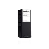 DoPro Lip Lift Stick ‏4.5 גרם – אריזת המוצר