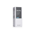 DoPro Rejuvenating Eye Cream ‏15 מ״ל – אריזת המוצר