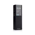 DoPro Rejuvenating Eye Serum ‏15 מ״ל – אריזת המוצר