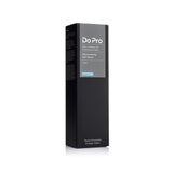 DoPro Rejuvenating Eye Serum ‏15 מ״ל – אריזת המוצר