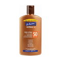 אולטרסול תחליב הגנה SPF50 ‏250 מ״ל | Dr Fisher – תמונת המוצר