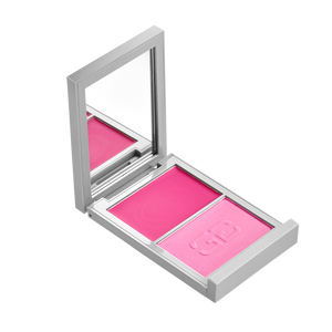 BLUSH CRUSH VELEVT TOUCH