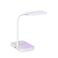 מנורת ייבוש UV/LED מקצועית לטיפסים | DSI Exclusive – תמונת המוצר