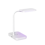 מנורת ייבוש UV/LED מקצועית לטיפסים | DSI Exclusive – תמונת המוצר