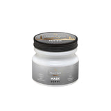 מסכה לשיקום אינטנסיבי מסדרת דובאי מכיל חומצה היאלורונית טהור ומקס קרטין אורגני - מון שרי, יופילי