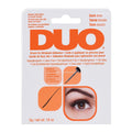 דבק DUO ליינר לרצועות ריסים 5 ג' כהה מבית Ardell – תמונת מוצר
