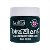 צבע שיער לה ריץ' Directions Turquoise 88 מ״ל