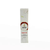 דיספובד פד לנטרול ללא סיבים 500 יח’, יופילי