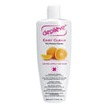 Easy Clean חומר ניקוי לשאריות שעווה 220 מ״ל | Depileve – תמונת אריזת המוצר