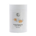קרם לחות מועשר 250 מ״ל | Renew Cosmetics – תמונת אריזת המוצר