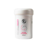 פילינג אנזימטי 250 מ״ל | Renew Cosmetics – תמונת אריזת המוצר