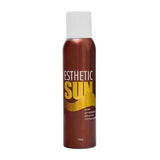ספריי לשיזוף עצמי 150 מ״ל | Esthetic Sun – תמונת המוצר