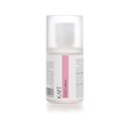 Exfol Lotion – 100ml | Kart