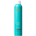 ספריי תסרוקות חזק במיוחד 330 מ״ל מבית Moroccanoil – תמונה 1