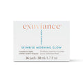 אקסוביאנס | Exuviance SkinRise Morning Glow פדים PHA לזוהר בוקרי 36 יח.