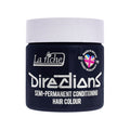 צבע שיער לה ריץ' Directions Storm Grey 88 מ״ל