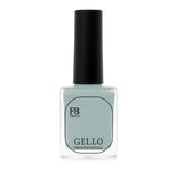 ג'לו לק רגיל גוון F8