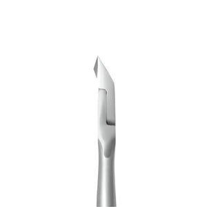 Staleks Professional cuticle nippers SMART 80 5 mm, יופילי