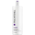 מרכך מעניק נפח Extra Body Paul Mitchell | 1000 מ"ל – לשיער דק