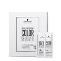 מסיר צבע לשיער Bond Enforcing Color Remover | Schwarzkopf