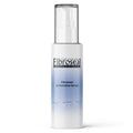 סרום לשיקום איטנסיבי 120 מ"ל - Fibroseal, יופילי