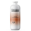 שמפו לפני החלקה 1000 מ"ל - Fibroseal, יופילי