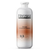 שמפו לפני החלקה 1000 מ"ל - Fibroseal, יופילי