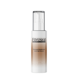 סרום חומצה היאלורונית לברק השיער 120 מ״ל | Fibroseal