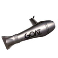 מייבש שיער מקצועי ללא פחמים MT 7700 ‏2500W | G.O.A.T