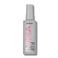 סרום Finish Frizz Control ‏100 מ״ל | Indola – תמונת המוצר הראשית