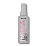 סרום Finish Frizz Control ‏100 מ״ל | Indola – תמונת המוצר הראשית