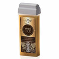 שעוות רול-און Flex OUD להסרת שיער של ItalWax – מחסנית המוצר