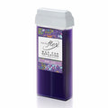 שעוות רול-און Flex יין להסרת שיער של ItalWax – מחסנית המוצר