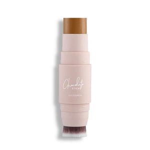 CHOCOLATE STICK CONTUAR & BRUSH