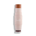 CHOCOLATE STICK CONTUAR & BRUSH