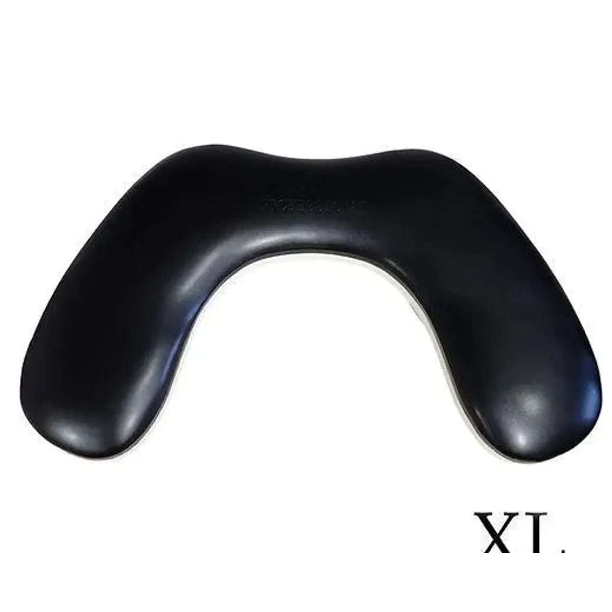 ג'לו כרית אורטופדית XL - שחור | Gello – תמונה נוספת 3