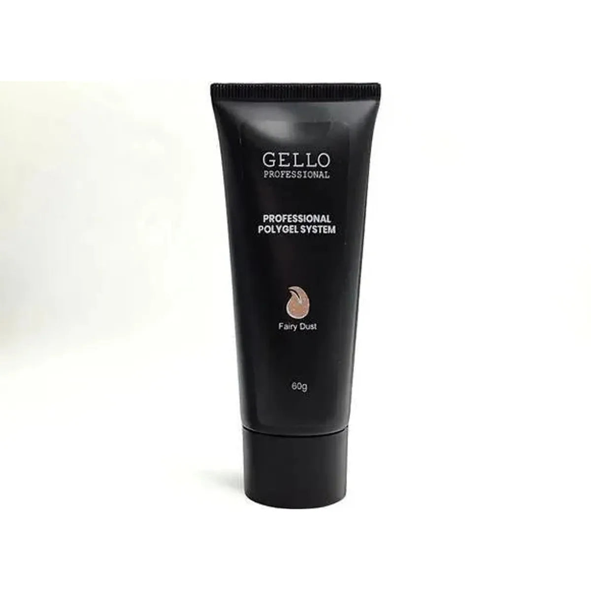 ג'לו פוליג'ל 60 גרם | Gello – תמונת המוצר