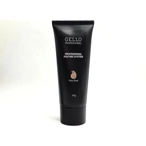ג'לו פוליג'ל 60 גרם | Gello – תמונת המוצר
