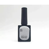 ג'לו לק ג'ל פאני באני כחלחל – גוון F6 | Gello – תמונת המוצר