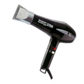 גדעון קוסמטיקס סופר אנרג'י מייבש שיער - 3700 | Gidon Cosmetics – תמונת המוצר