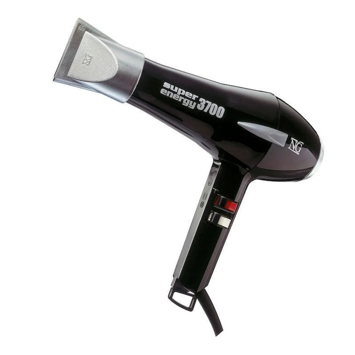 גדעון קוסמטיקס סופר אנרג'י מייבש שיער - 3700 | Gidon Cosmetics – תמונת המוצר