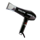 גדעון קוסמטיקס סופר אנרג'י מייבש שיער - 3700 | Gidon Cosmetics – תמונת המוצר