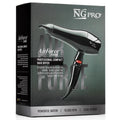 גדעון קוסמטיקס סופר אנרג'י מייבש שיער - 3900 | Gidon Cosmetics – תמונת המוצר