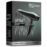 גדעון קוסמטיקס סופר אנרג'י מייבש שיער - 3900 | Gidon Cosmetics – תמונת המוצר