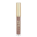 צללית נוזלית גלייז 04 CHOCOLATE של Golden Rose - תמונה 1