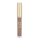 צללית נוזלית גלייז 04 CHOCOLATE של Golden Rose - תמונה 1